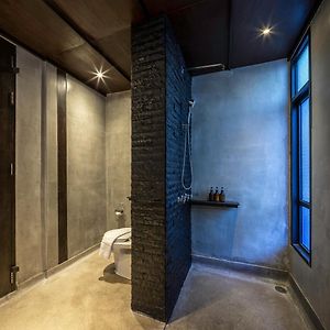 Kamer "Grand Deluxe" met Twee Aparte Bedden